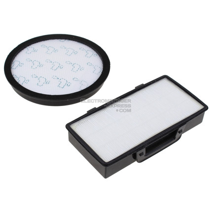 Kit de filtre