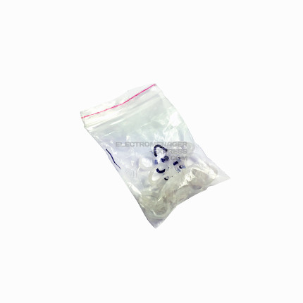 Kit de joint