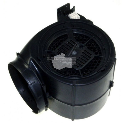 Kit de moteur