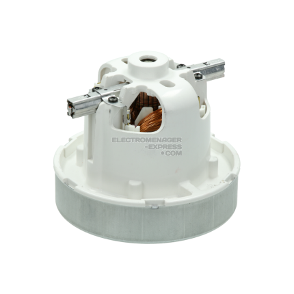 Kit de moteur (230 v 1200w)
