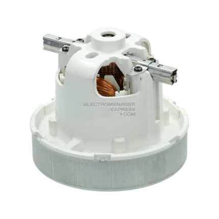 Kit de moteur (230 v 1200w)