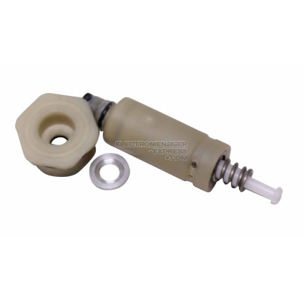Kit de piston (d=2,3mm)