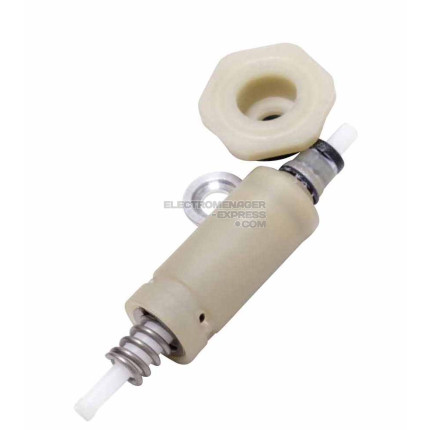 Kit de piston (d=2,3mm)