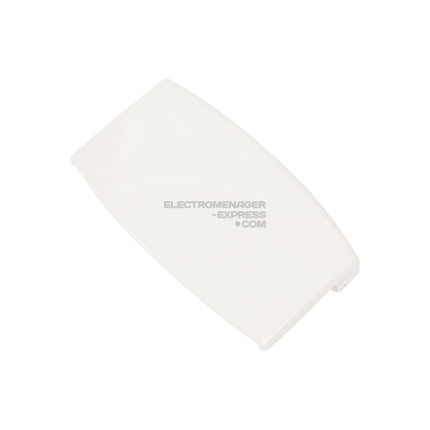 Kit de poignée de porte pour lave-linge