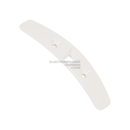 Kit de poignée de porte pour lave-linge