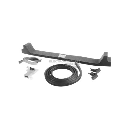 Kit de réparation de condensateur