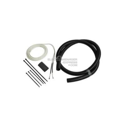 Kit de résistance de digivrage