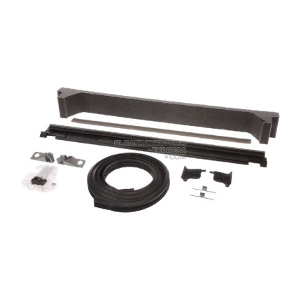Kit de rparation condensat