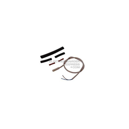 Kit de sonde d'évaporateur