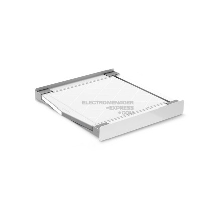 Kit de superposition - BASE TORRE SQUARE L60
