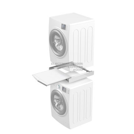 Kit de superposition - BASE TORRE SQUARE L60