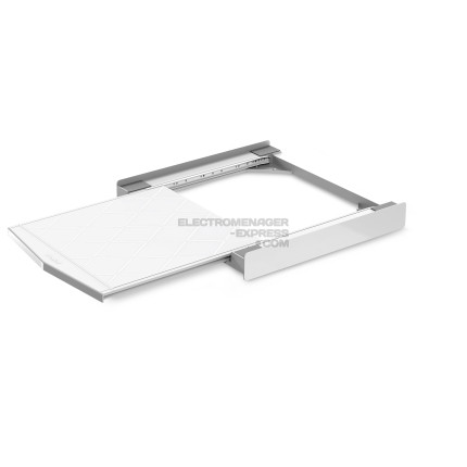 Kit de superposition - BASE TORRE SQUARE L60