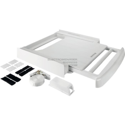 Kit de superposition premium 2 en 1