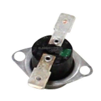 Kit de thermostat 106-130°