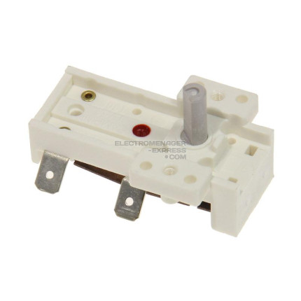 Kit de thermostat