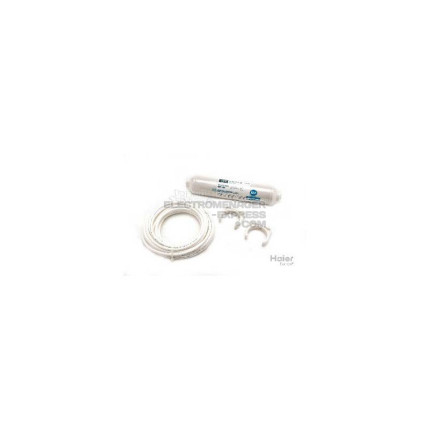 KIT FILTRE À EAU