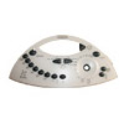 Kit joint complet semelle 30x70 boîte