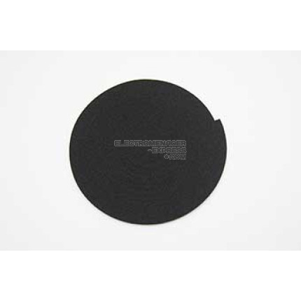 Kit joint encastrement copreci3,5x4x2450