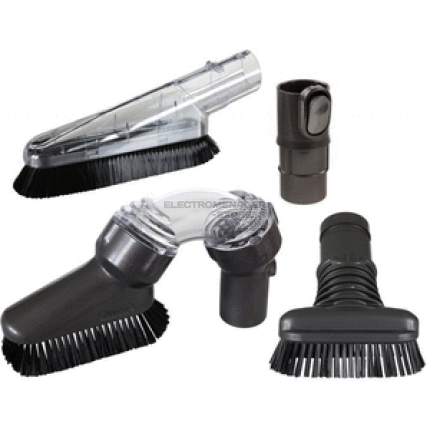 Kit maison cleaning
