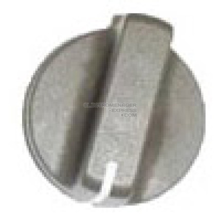 KIT MICRO-INTERRUPTEUR REMPLISSEUR