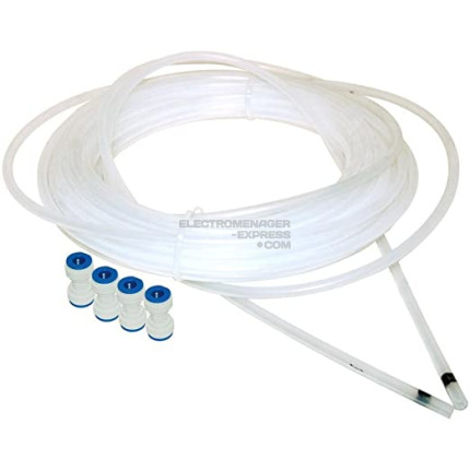 KIT MODIFICATION RESERVOIR D EAU