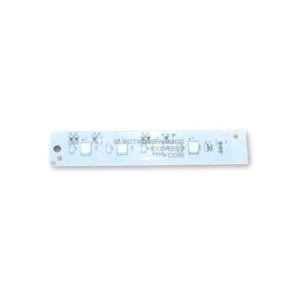KIT MODULE COMPLET,DC12V,110*20MM,CEM-1