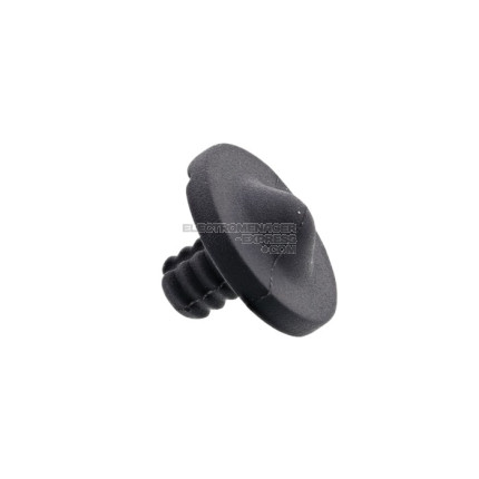 Kit patins de grille