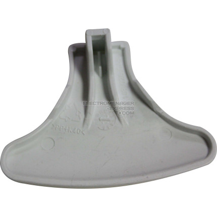 KIT POIGNEE HUBLOT EVO II 95X73X22MM