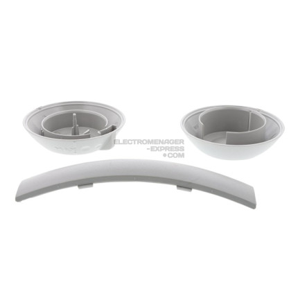 Kit service pour lid