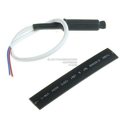 KIT SONDE EVAPORATEUR