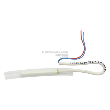 KIT SONDE FREEZER (SOLUTION SAV)