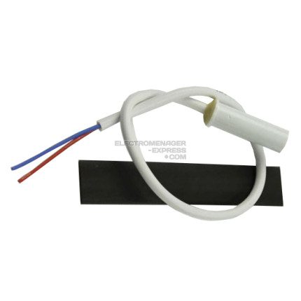 KIT SONDE REFRI
