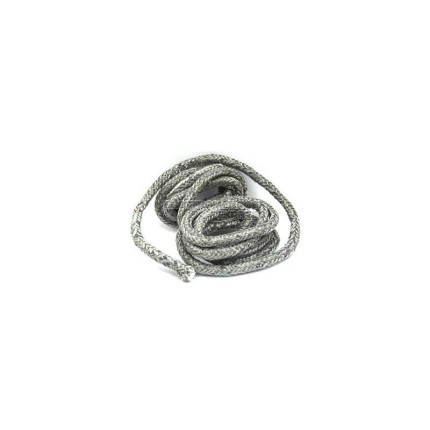 Kit tresse d13 d0045927