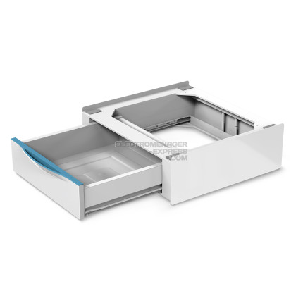 Kit universel de superposition - BASE TORRE EXTRA L60