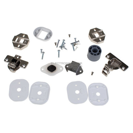 kitencastrementcharnieres