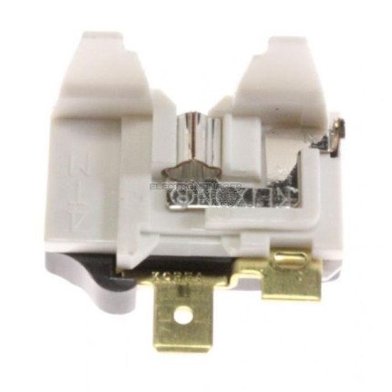 KLIXON -DE DEMARRAGE O/L4TM189PHBYY-53