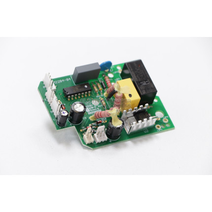 Kw717074 carte électronique robot prospero