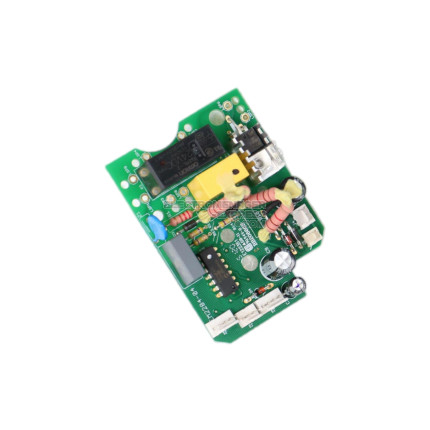 Kw717074 carte électronique robot prospero