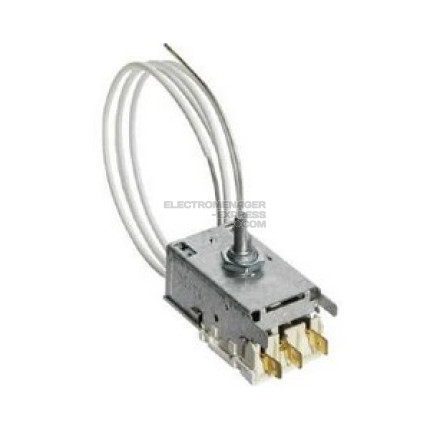 L2683 THERMOSTAT