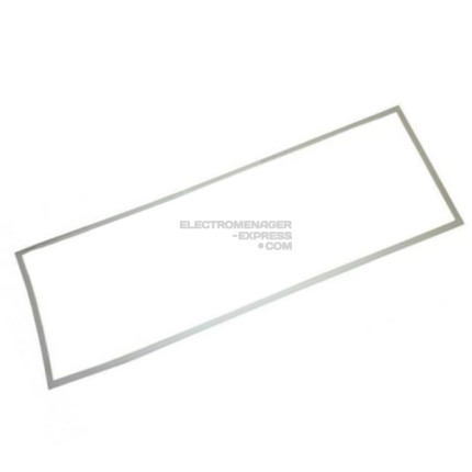 L60400 JOINT DE PORTE CONGELATEUR