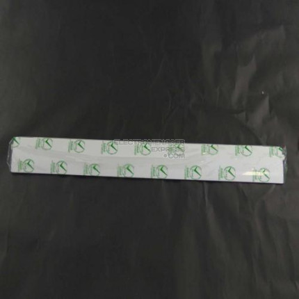 Lame sc-06106r 650.5*56*22