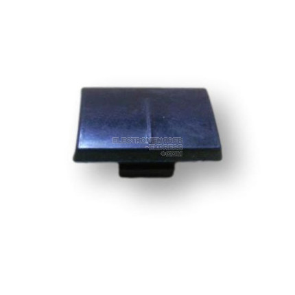 LAMP INTERRUPTEUR SLIDER BEARING NOIR BEKO