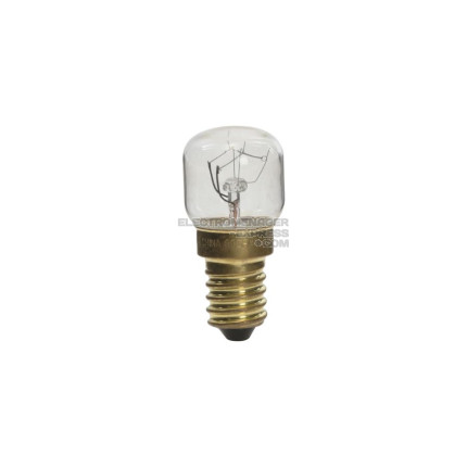 Lampe