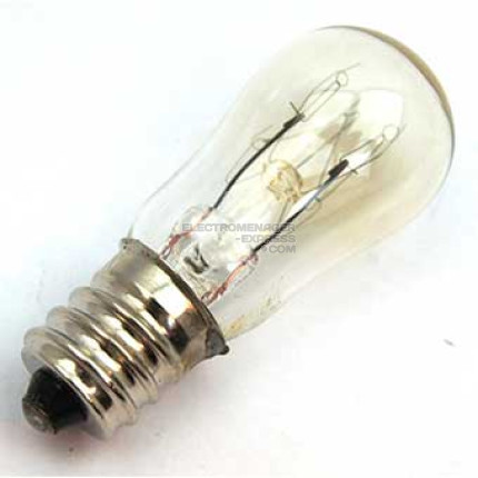 Lampe