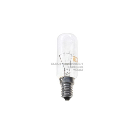 Lampe