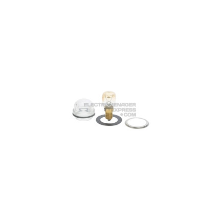 Lampe