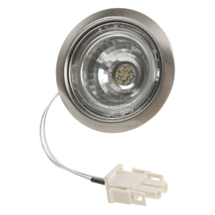 Lampe