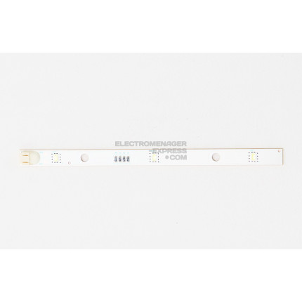Lampe 12v/2w