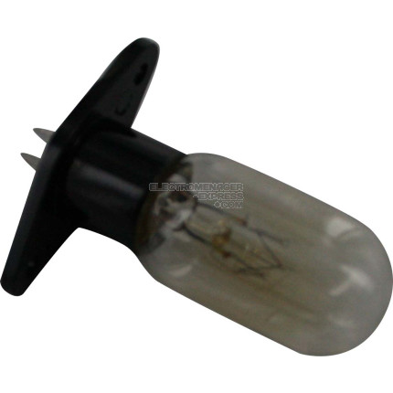 Lampe 25w