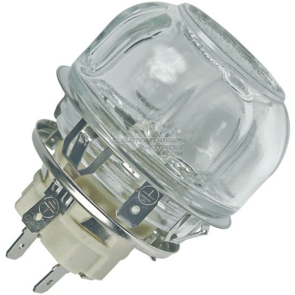 Lampe
